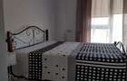 Apartament cu 2 camere decomandat în Elvila - 6