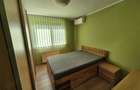 Apartament cu 2 camere decomandat în Central - 4
