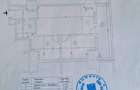 Apartament 3 camere etaj 4 - 3