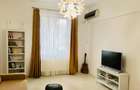 Apartament cu 2 camere decomandat în Drumul Taberei - 3