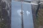 Casă cu 4 camere cu Teren 600 Mp în București - 17