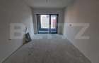 Casa cu 4 camere, 275 mp, zona Big-Manastur - 10