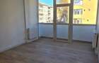 Apartament 2 camere , et 2 zona Independentei - 9