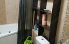 Apartament cu 2 camere semidecomandat în Lugojului - 5