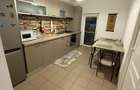 Apartament 1 camera de inchiriat Floresti, disponibil imediat - 1