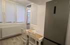 Apartament cu 2 camere semidecomandat în Vest - 2