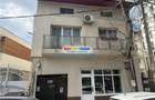 Apartament 2 camere, semidecomandat, 50 mp, Agricultori, Centrala - 5