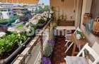2 camere I bloc 2013 I etaj 3/3 I Bucurestii Noi I Damaroaia - 1