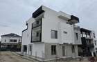 Apartament cu 3 camere decomandat în Trivale - 2
