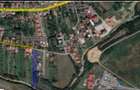 Teren de 3450 mp, în Tăuții-Măgherăuș - 6