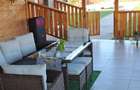 Vand casa ! Constructie 2019 - 3