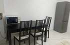 Inchiriez apartament 2 camere central ! - 8