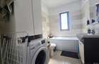 Apartament cu 2 camere decomandat în Popas Păcurari - 9