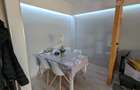Apartament 2 - 3 camere Tomis Plus - 4