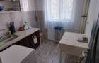 Apartament decomandat - 7