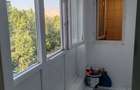 Apartament cu 2 camere decomandat în Brâncoveanu - 3