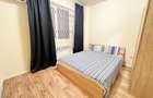 Apartament cu 2 camere semidecomandat în Militari - 5