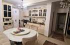 Apartament cu 3 camere semidecomandat în Central - 8