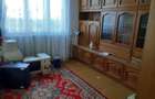 Casa de vanzare in Crucisor - 3