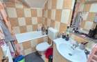 2 Cam-Girocului-3 Min Spitalul Judetean-50MP--Mobilat-Centrala--66.000 Euro! Neg - 9