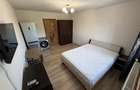 Garsoniera de inchiriat bd Timisoara, plaza mall, City Hotel - 2