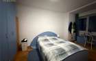 4 camere l 97 MP l Str.Observatorului l 3 Balcoane - 10