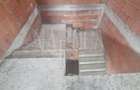 Casă cu 4 camere cu Canalizare în Bună Ziua - 7