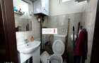 Spatiu comercial de vanzare - magazin - 2