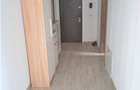 Apartament cu 2 camere decomandat în Girocului - 9