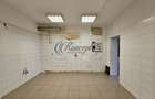 Spațiu comercial, de 94.209999084473 mp, în Mărăști - 7