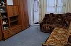 Apartament cu 2 camere semidecomandat în Central - 4