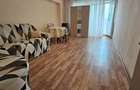 Apartament cu 2 camere decomandat în Nicolina - 2