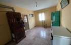 Casă cu 4 camere în Central - 4