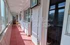 Apartament cu 3 camere semidecomandat în Ferdinand - 7
