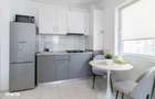 Apartament cochet de inchiriat cu loc de parcare inclus - 2