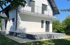 Casă cu 4 camere cu Teren 450 Mp în Brebu - 1