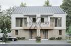 Duplex de 4 camere, 120 mp, la intrare in Popesti, Cluj - 6