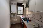Ap 2 cam mobilat/utilat, complet renovat- etaj 2-bloc 6 etaje - 11