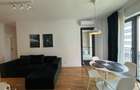 Inchiriere apartament Avalon Estate Pipera - 12