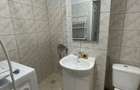 Proprietar inchiriez ap 2 camere zona Sagului - 5