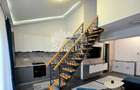 Apartament 2 camere tip duplex situat in Zona Vivo Mall - 8