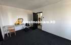 Apartament 2 camere de vanzare Titan Bucure?ti | ApexImobil - 5