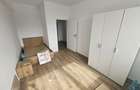 Apartament cu 2 camere decomandat în Tunari - 8