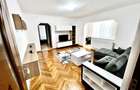 Apartament de inchiriat Complex Studentesc - 4