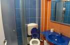 Apartament cu 3 camere în Complex Studențesc - 11