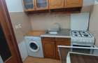 Apartament in chirie - 4