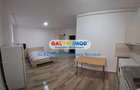 Garsoniera mobilata utilata Tineretului Militari Residence 34.500 euro - 5