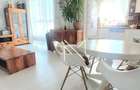 Apartament cu 3 camere în Bartolomeu - 2