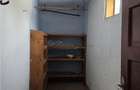 Casa cu 3 camere si anexe, sat Valea Crisului, Bratca,Bihor - 3