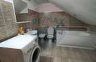 Apartament cu 3 camere de inchiriat in zona Craiovita Noua - 7